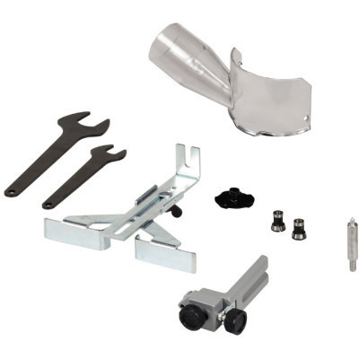 Фрезер Einhell кромковий TP-ET 18 Li BL (без АКБ та ЗП) (4350412) Вінниця - фото 2