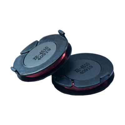 Чіп для картриджа XeroxPh451019KX-712-19K-VE AHK (3206323) Вінниця