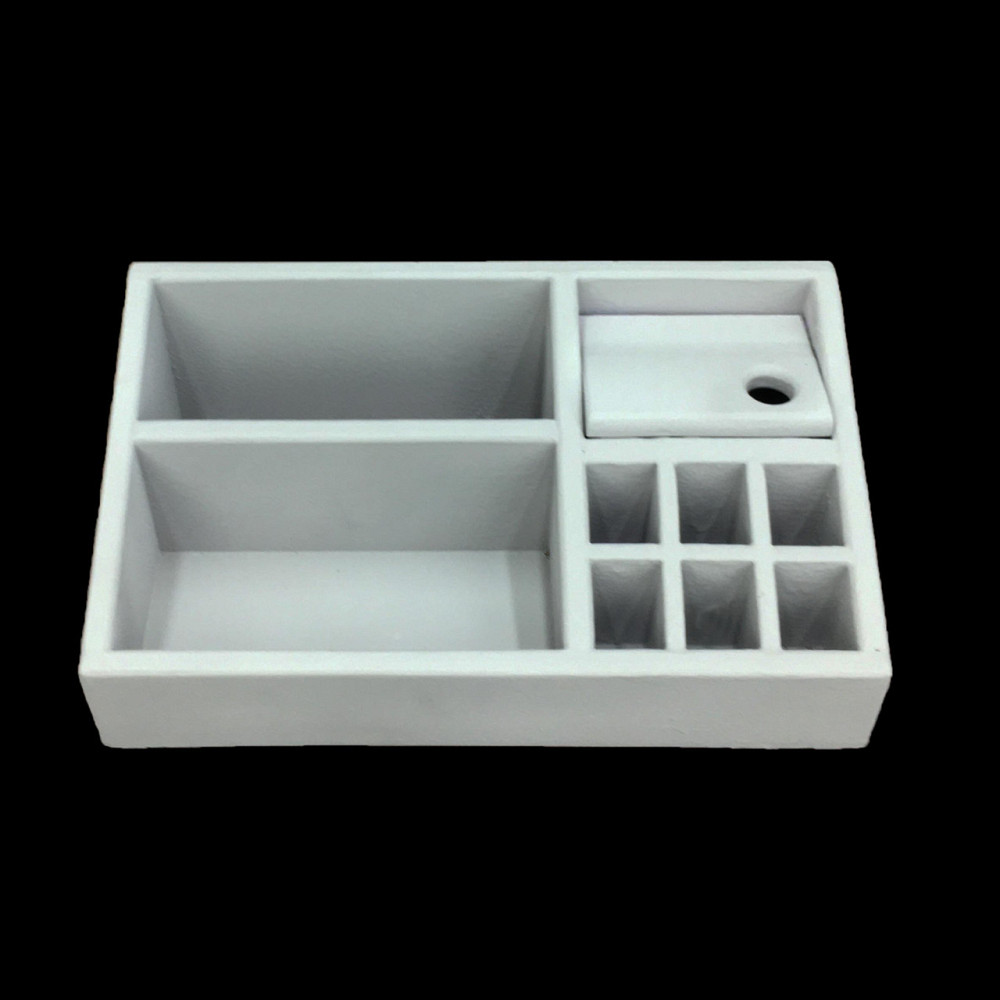 Органайзер для косметики 