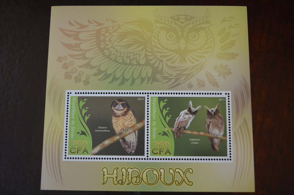 Фортеп. Фауна. Личности. Блок. (А-35) Полтава - фото 1