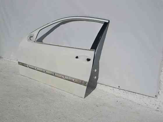 Mercedes-Benz  A2037220509 Двері ліві C-Class Sportcoupe C203 Одеса