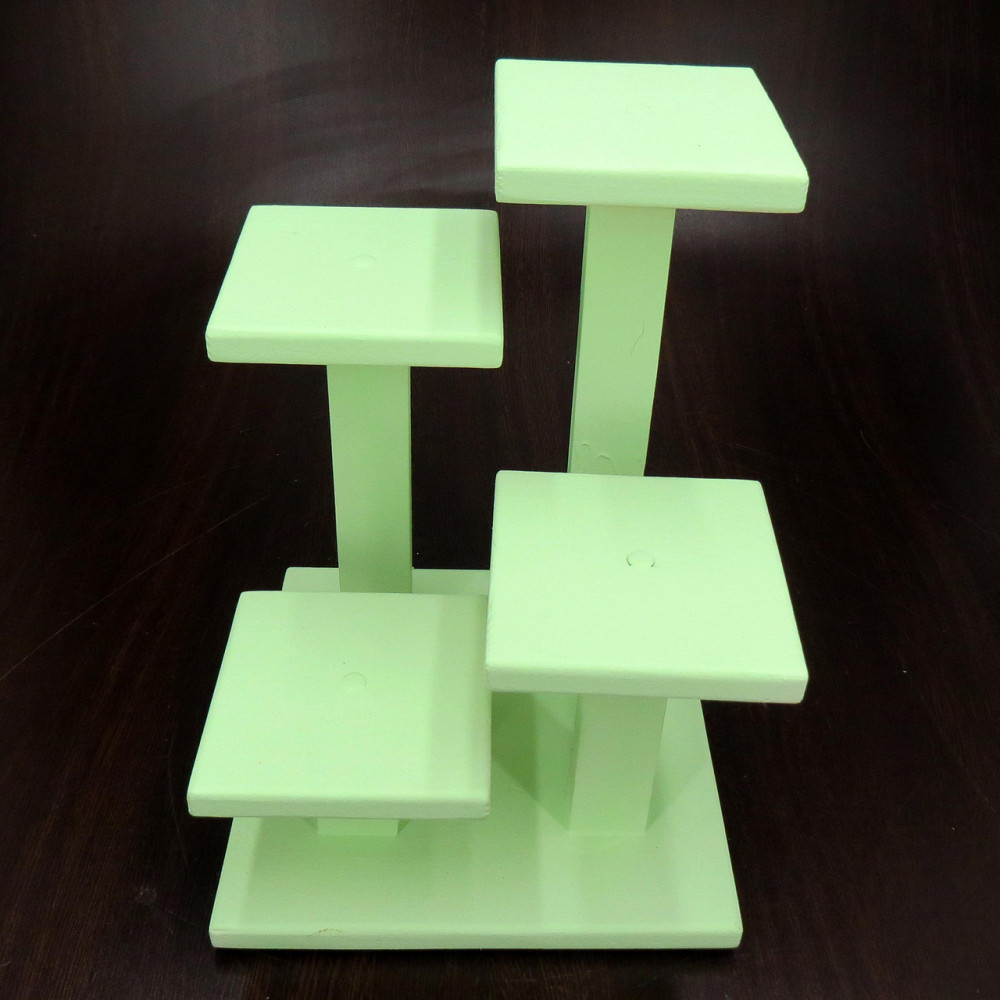 Подставка для цветов 