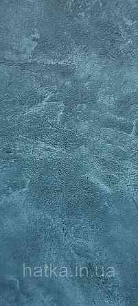 Шпалери вінілові на флізелін Caselio The Place to bed 0.53х10 м широкі білі смуги бежеві золотисті Київ