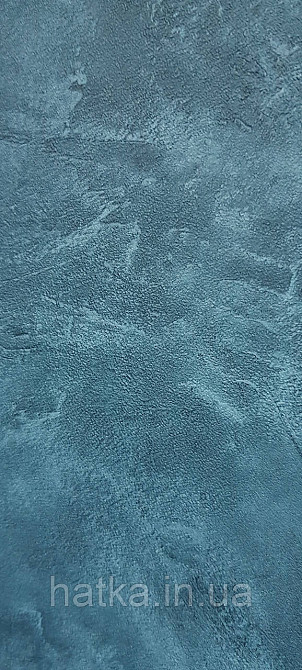 Шпалери вінілові на флізелін Caselio The Place to bed 0.53х10 м широкі білі смуги бежеві золотисті Київ - фото 3