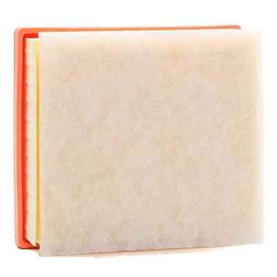 Повітряний фільтр для автомобіля Mann C21002 Вінниця