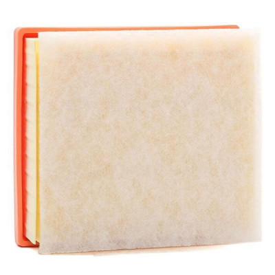 Повітряний фільтр для автомобіля Mann C21002 Вінниця - фото 3