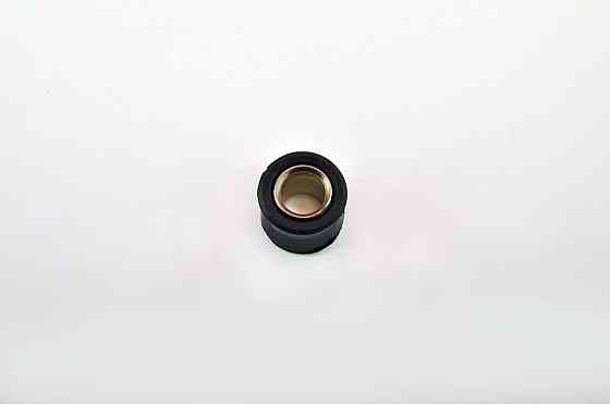 Сайлентблок амортизатора d-12mm Мукачево