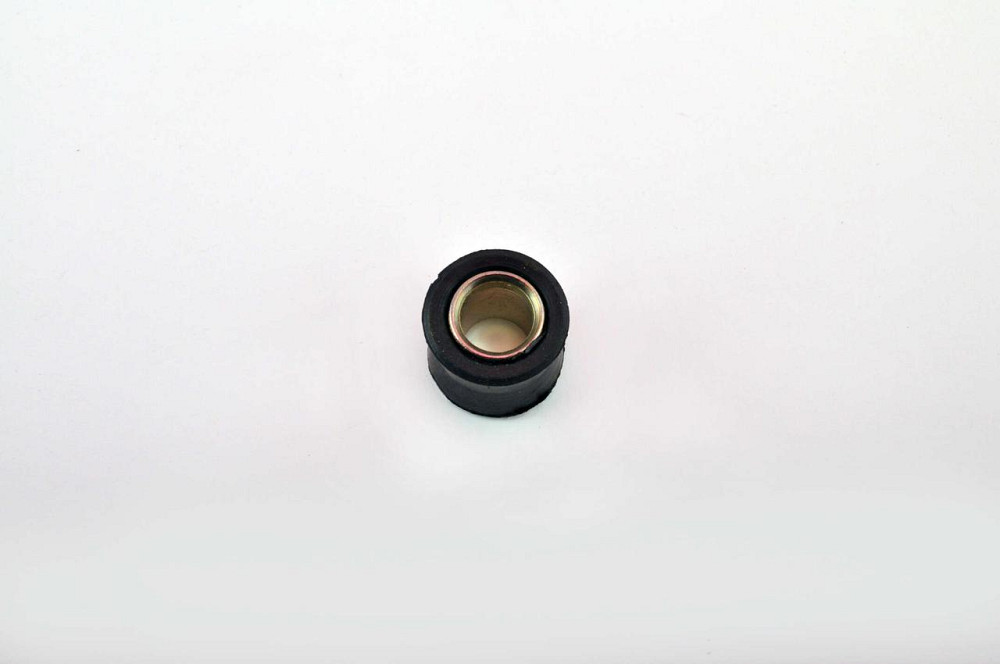 Сайлентблок амортизатора d-12mm Мукачево - изображение 1