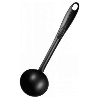 Половник Tefal Bienvenue (2744312) Винница