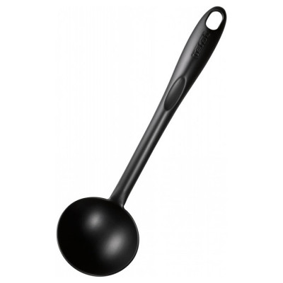 Половник Tefal Bienvenue (2744312) Винница - изображение 1