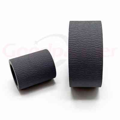 Накладка ролика захвата Epson L300/310/362/110/120 аналог 1569314/1569311 AHK (70262071) Винница