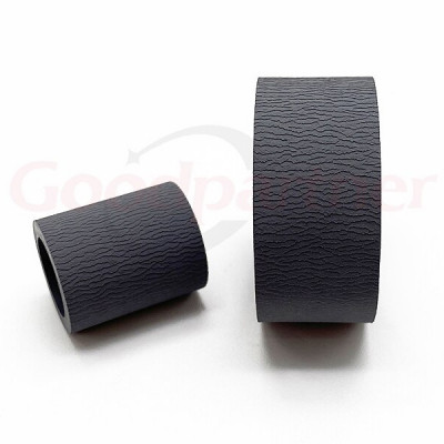 Накладка ролика захоплення Epson L300/310/362/110/120 аналог 1569314/1569311 AHK (70262071) Вінниця - фото 1