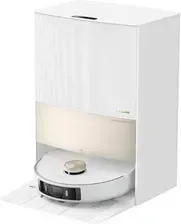 Пылесос Dreame L20 Ultra Biały Киев - изображение 1