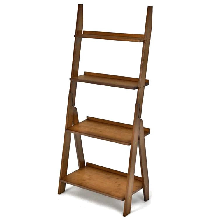 Этажерка для ванной 