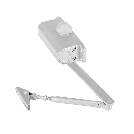 Доводчик дверей GV-002-60 Киев