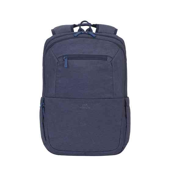 Рюкзак Rivacase 7760 15.6" Blue ( Синій ) Харків