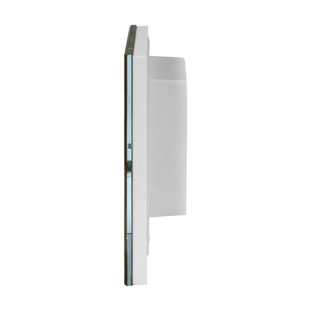 Кнопка виходу безконтактна врізна ART-845G TRINIX (70-00021) Киев - изображение 7
