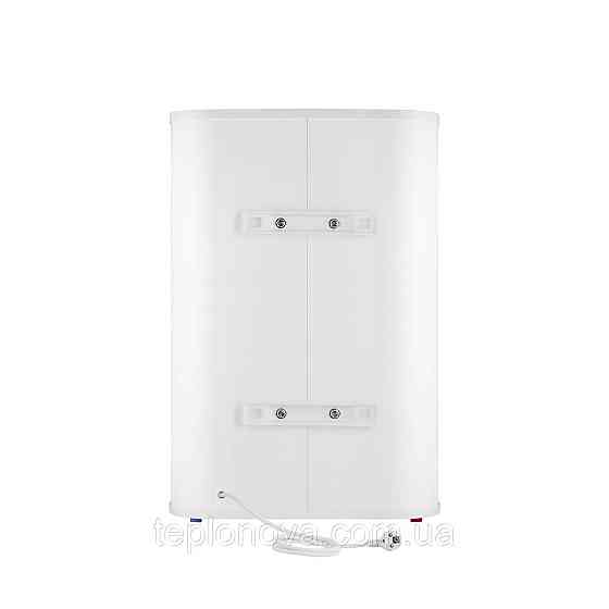 Водонагрівач Kroner NEO Flacher K30PVH2 з мокрим ТЕНом Чернівці