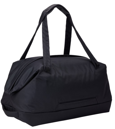 Дорожная сумка Thule Subterra 2 Duffel Bag 35L TSWD-435 Black (7141746) Киев