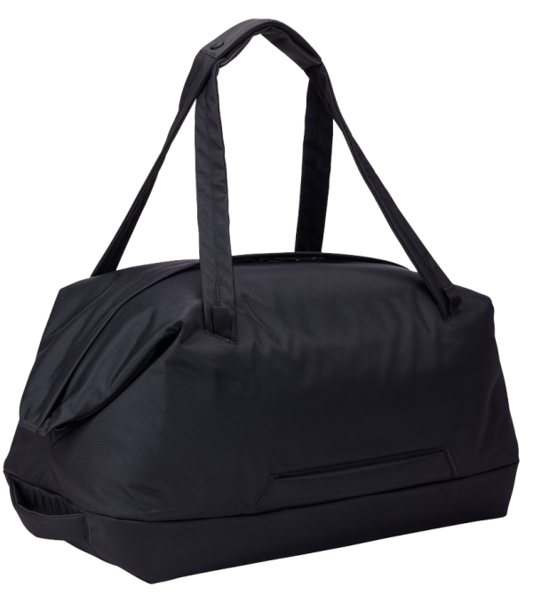 Дорожная сумка Thule Subterra 2 Duffel Bag 35L TSWD-435 Black (7141746) Киев - изображение 3