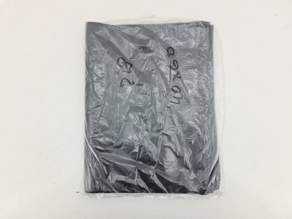 Поліпропіленовий мішок 40х60/0.08 рукав (1 шт) Харків - фото 4