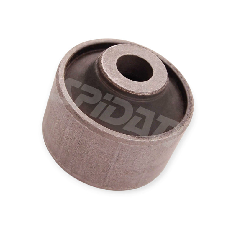 Сайлентблок переднего Nissan Qashqai II, Renault Kadjar (15-) передний рычага Мукачево - изображение 1