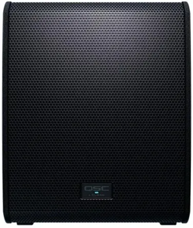 Колонка QSC LS118 – aktywny Сабвуфер 4000 W | 30 DNI NA ZWROT SZYBKA DOSTAWA POLSKI SKLEP Киев