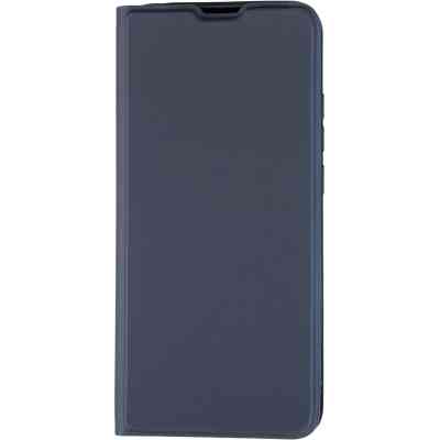 Чохол до мобільного телефона BeCover Exclusive New Style Infinix HOT 50 (X6720) Blue (712635) Вінниця