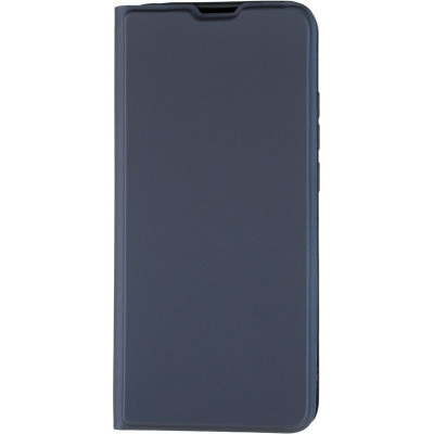 Чохол до мобільного телефона BeCover Exclusive New Style Infinix HOT 50 (X6720) Blue (712635) Вінниця - фото 3