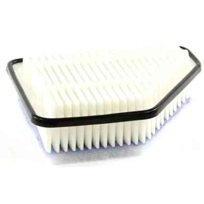 Повітряний фільтр для автомобіля UFI 30.504.00 Вінниця