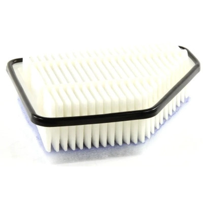 Воздушный фильтр для автомобиля UFI 30.504.00 Винница - изображение 3