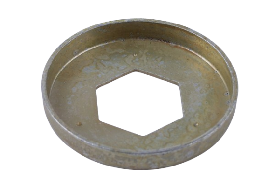 Пыльник полуоси на КПП Мукачево