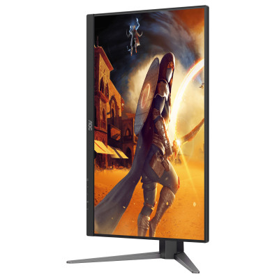 Монитор AOC 27G4HA Винница - изображение 7