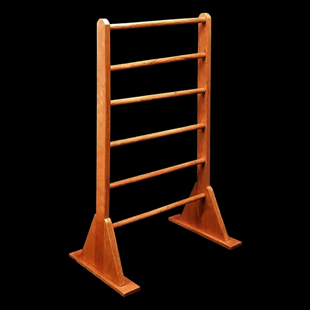 Станок для растяжки 