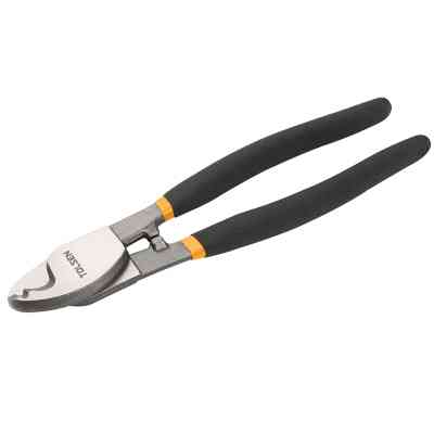 Кабелерез Tolsen 150 мм (38020) Винница