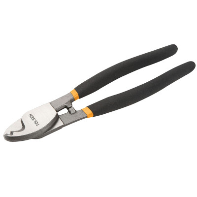 Кабелеріз Tolsen 150 мм (38020) Вінниця - фото 1