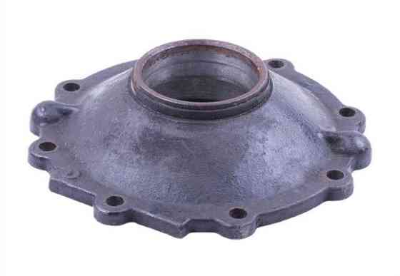 Крышка ступицы переднего колеса на трактор Джинма 200/204/240/244 Мукачево