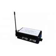 Блок сопряжения R450 Киев