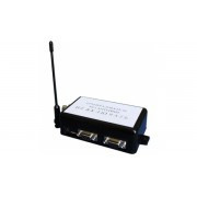 Блок сопряжения R450 Киев - изображение 1