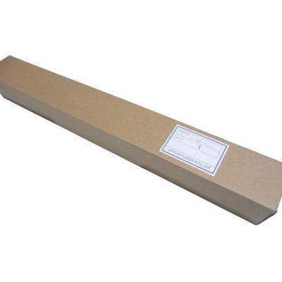 Вал тефлоновий Canon NP7160/7161/7163/7164/7210/7214 (FE5-3912) Veaye (FE5-3912-VE) Вінниця - фото 1