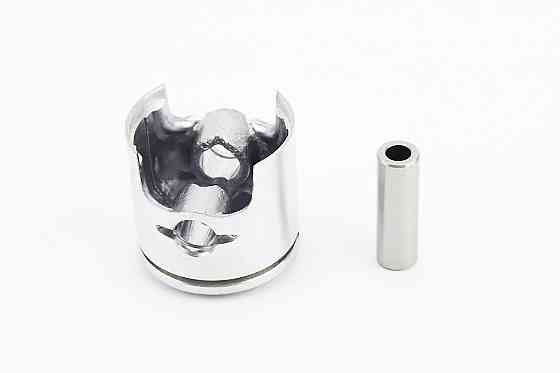 Поршень к-кт 3800 39mm (палець 10mm) Київ