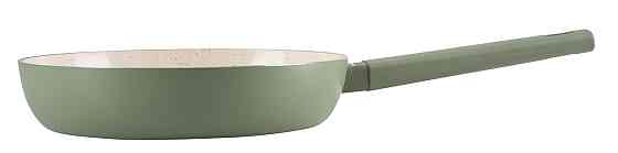 Сковорода RINGEL Primavera 20 см (6924509) Київ