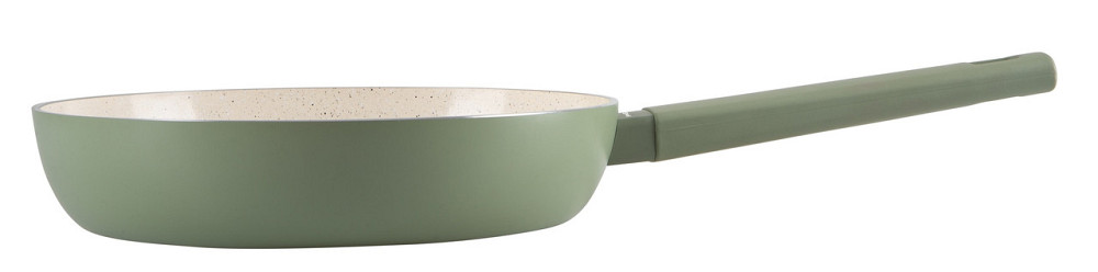 Сковорода RINGEL Primavera 20 см (6924509) Київ - фото 3