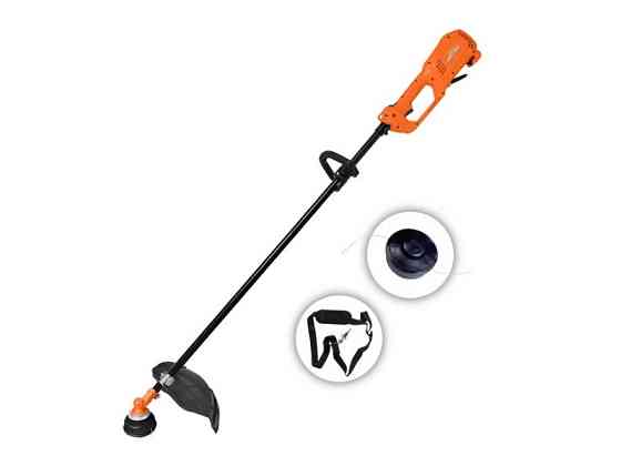 Тример електричний Sturm GT35160 (читувати опис) Рівне