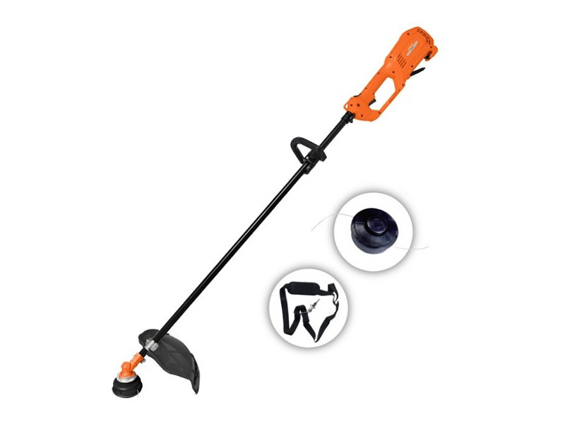 Тример електричний Sturm GT35160 (читувати опис) Рівне - фото 1