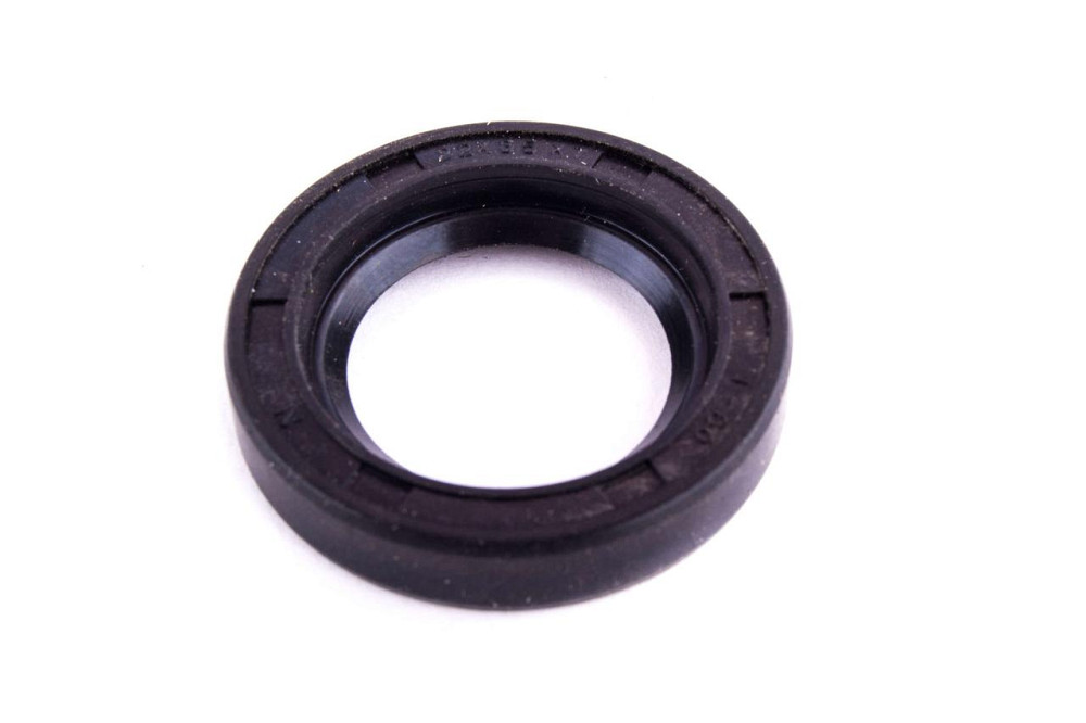 Сальник заводного валу ІЖ (1-60) (нового зразка) Мукачево - фото 1