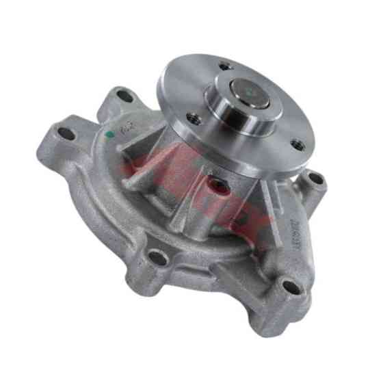 Помпа Yaris, Daihatsu Materia 1.3-1.5i 00- Toyota Мукачево