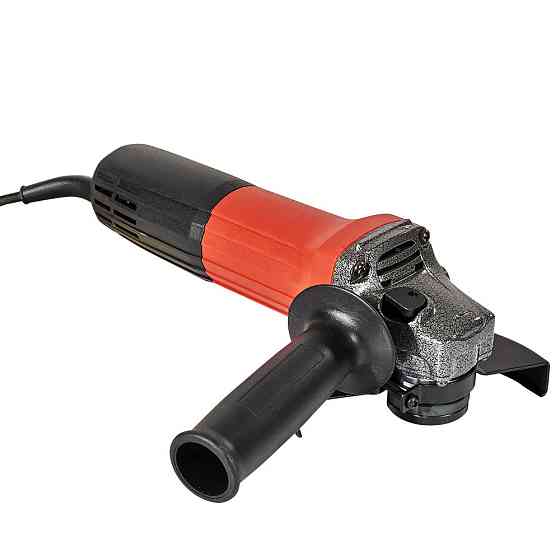 УШМ Vitals Master Ls1272HLvc Харьков