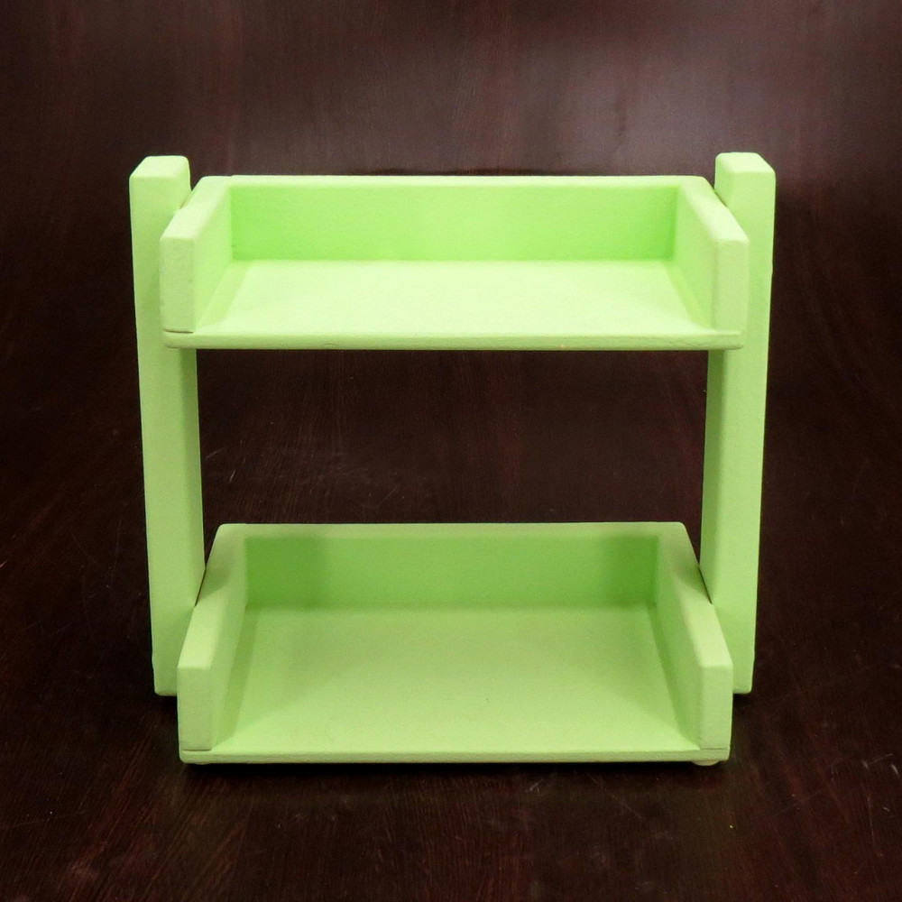 Органайзер для косметики 