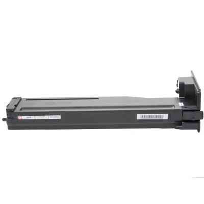 Картридж BASF HP LJ MFP M436/438/440/442/443/CF256A Black, , without chip (KT-W1335A-WOC) Винница